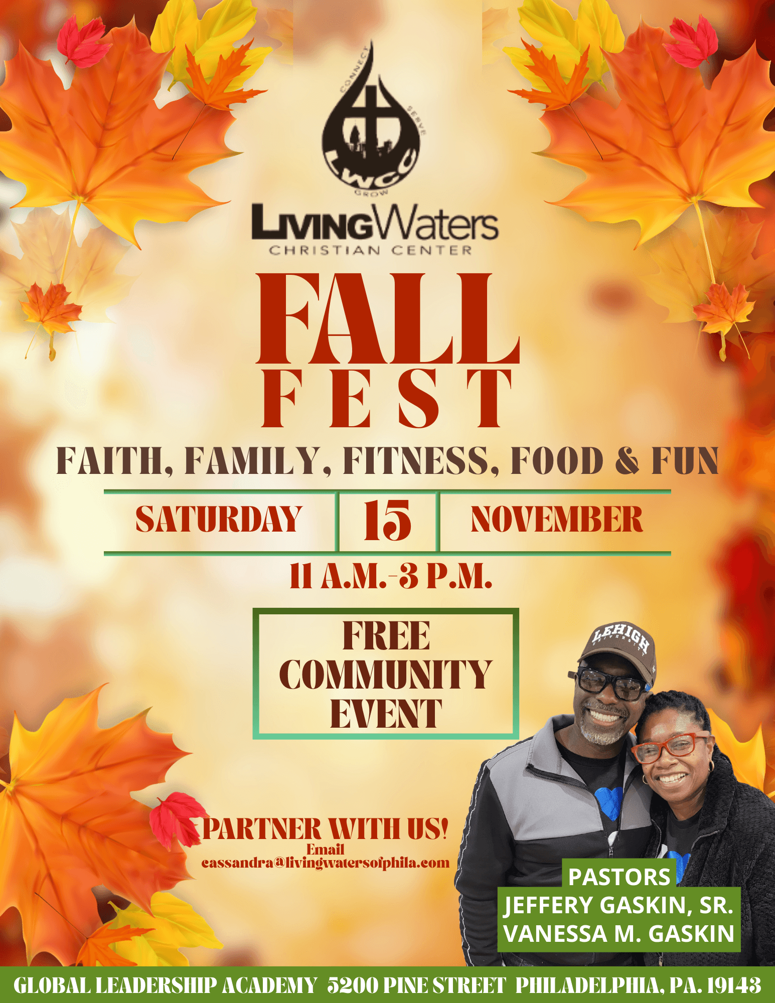 Fall Fest 2025_20250907_055923_0000 (1)