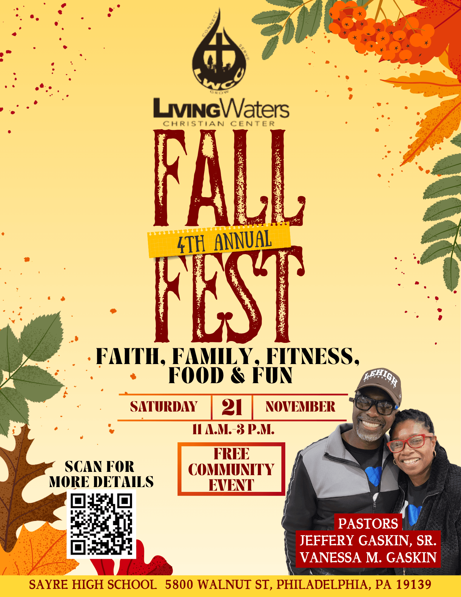 fallfest26